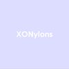 xonylons