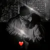 _selin.03_