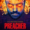 preacher136