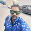 santruoo9oooooooo
