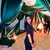 ballo_991