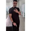 rodriguesricardo51