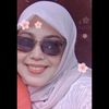 incesmaya05