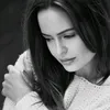 dala_yt