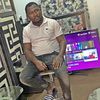 joseph.ouedraogo