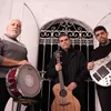 BandaCatedraloficial