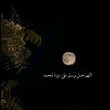 salma.mohamed2723