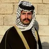 عباس المجيد
