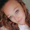 kaseydjones0719