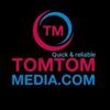 Tomtom media.com