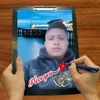 juanba279