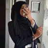 user1yk59v6