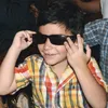 Alon