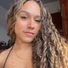 davilairis01