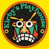 kirbysplayhouse
