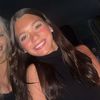 lexiiidawnnn