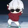 aikkoooo