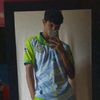 cris322863