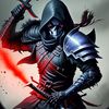 samuraireaper1