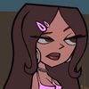 adathegemini