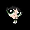 fabiola_ruby26