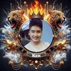 ken_markez96