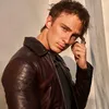 dreewstarkey_fc