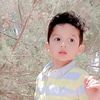 samehhamed986