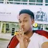 mohamedboqortooyo