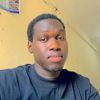 yrn.neugge
