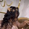 romi02064