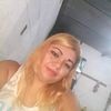 heidy_44reyes_22