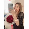 niidarr