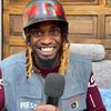 binsagawanotv