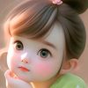 naniajip