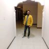 user3682226685223