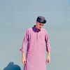 balach_mengal_313