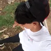 danielalejandria6