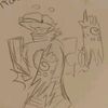 raiden_the_wubbox