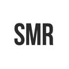 smrleisure