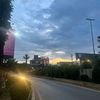 wdk_marzz