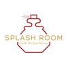 splash_roomm