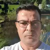 mansourahmad815