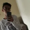 yagopenaquione