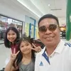 jhoyangoluandelacruz