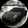 jaydenh263