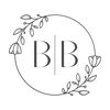 beths.bindery
