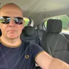 craigmcdermott22