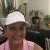 estelavelez578