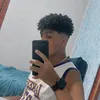 dinomariox_